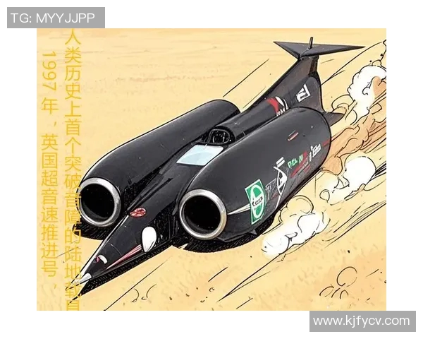 超音速飞行技术与太阳能发展在2004年的碰撞与启示 超音速飞行技术与太阳能发展在2004年的碰撞与启示