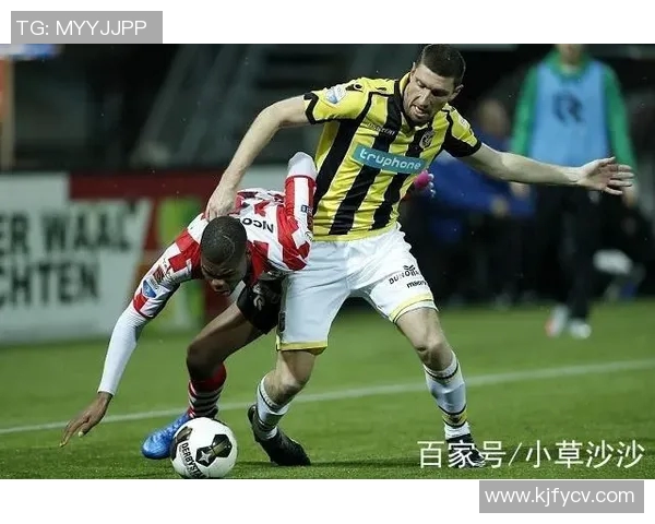 费雷拉与葡萄牙国家队的精彩对决分析与战术探讨 费雷拉与葡萄牙国家队的精彩对决分析与战术探讨