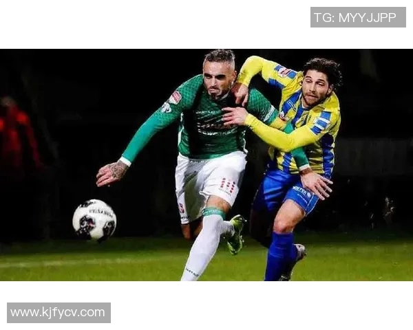 赫拉克勒斯与芬洛的激烈对决揭示了足球战术的深刻内涵与精彩瞬间 赫拉克勒斯与芬洛的激烈对决揭示了足球战术的深刻内涵与精彩瞬间