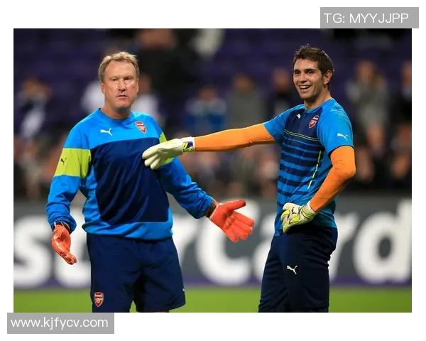 辽宁飞豹与山东高速激战正酣谁能在赛场上笑到最后 辽宁飞豹与山东高速激战正酣谁能在赛场上笑到最后