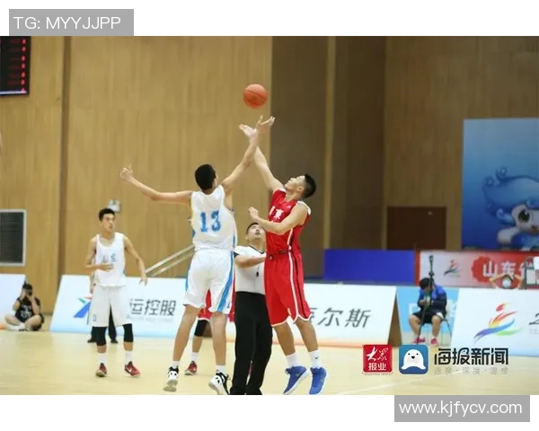 韩国女篮与中国台北女篮激战正酣争夺亚洲篮球赛荣誉之巅