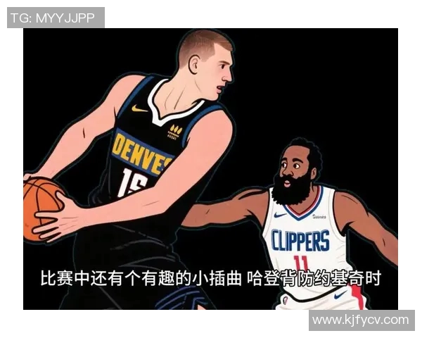 雷霆与快船对战历史回顾及战绩分析探讨 雷霆与快船对战历史回顾及战绩分析探讨