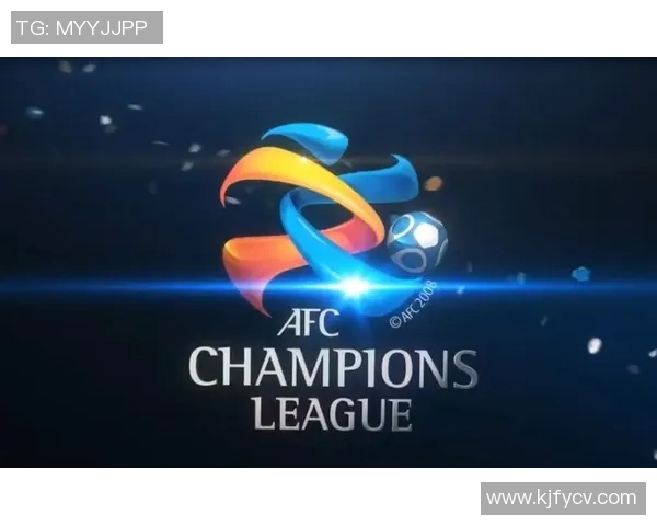 鹿岛鹿角迎战蒙通连争夺亚冠小组赛关键胜利 鹿岛鹿角迎战蒙通连争夺亚冠小组赛关键胜利