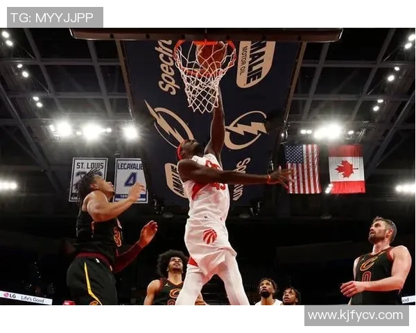 骑士与猛龙对决回顾2017年5月4日精彩瞬间与赛后分析 骑士与猛龙对决回顾2017年5月4日精彩瞬间与赛后分析