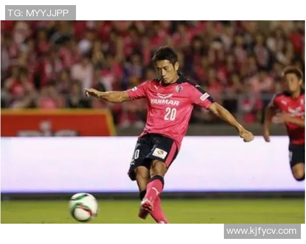 鸟栖砂岩与大阪樱花的激烈对决谁能在赛场上笑到最后 鸟栖砂岩与大阪樱花的激烈对决谁能在赛场上笑到最后