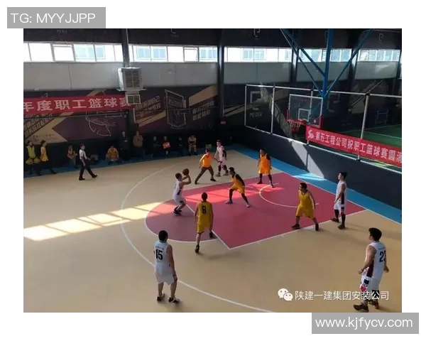 骑士与勇士总决赛巅峰对决海报展现篮球激情与荣耀之战 骑士与勇士总决赛巅峰对决海报展现篮球激情与荣耀之战