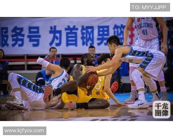 2011年12月北京首钢与广东队激战回顾及精彩瞬间分析