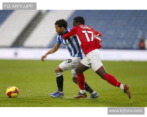 切尔西与米堡对决比分预测分析及赛前展望 切尔西与米堡对决比分预测分析及赛前展望