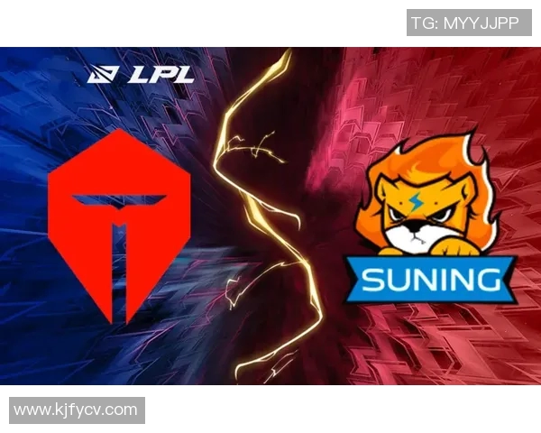 全北现代与首尔FC激战正酣谁能在这场对决中笑到最后 全北现代与首尔FC激战正酣谁能在这场对决中笑到最后