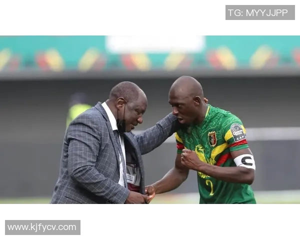 加纳与突尼斯激战正酣谁能在这场测U中胜出 加纳与突尼斯激战正酣谁能在这场测U中胜出