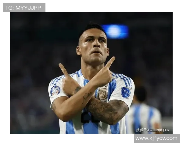 劳塔罗的崛起与挑战:从新星到顶级前锋的奋斗之路 劳塔罗的崛起与挑战:从新星到顶级前锋的奋斗之路