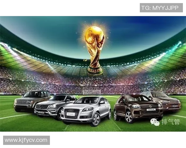 墨西哥与乌拉圭激战正酣谁能在这场较量中笑到最后