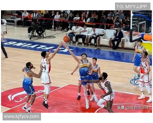广东与新疆篮球对决直播视频全程回放及精彩瞬间分享 广东与新疆篮球对决直播视频全程回放及精彩瞬间分享