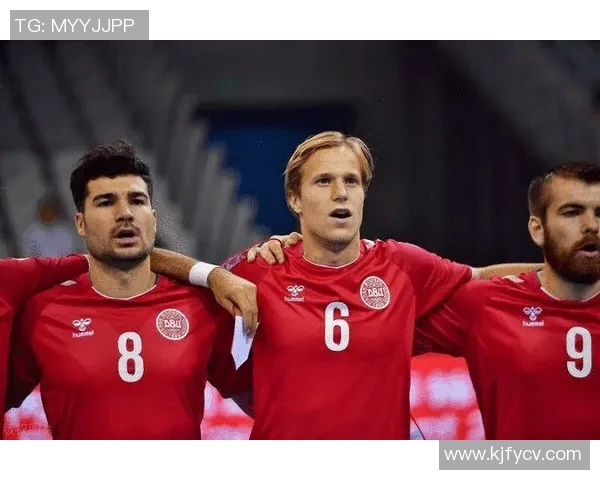 捷克与乌克兰下半场精彩对决分析与战术解读 捷克与乌克兰下半场精彩对决分析与战术解读