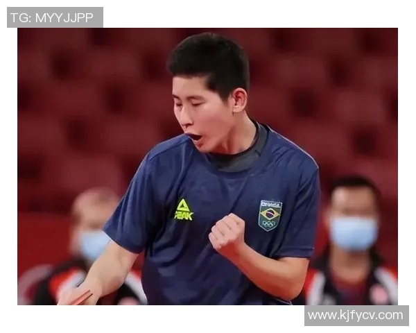 拉瓦勒与巴黎FC激战正酣谁能在这场较量中笑到最后