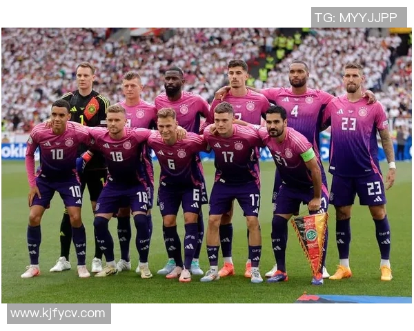 德国与斯洛伐克比赛赔率分析及投注建议详解