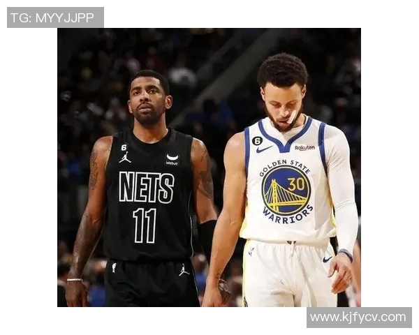 库里与欧文精彩过人对决集锦回顾,谁才是篮球场上的过人王者 库里与欧文精彩过人对决集锦回顾,谁才是篮球场上的过人王者