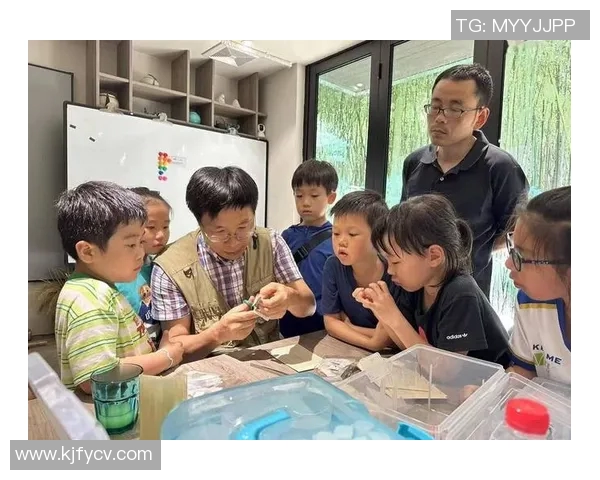 张宁的奋斗历程与成就探索：从普通学子到行业领军人物的成长之路