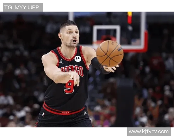 尼古拉武切维奇的传奇人生与篮球成就探索