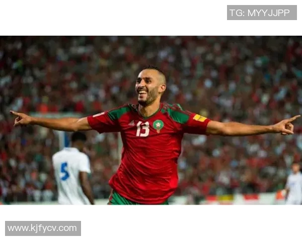 摩洛哥与乌克兰比赛主客场分配规则解析及影响因素探讨