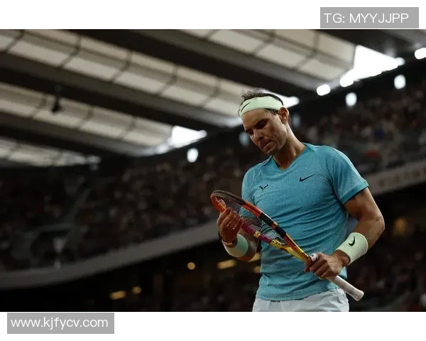 波斯皮希尔挑战纳达尔传奇对决引发网球界热议