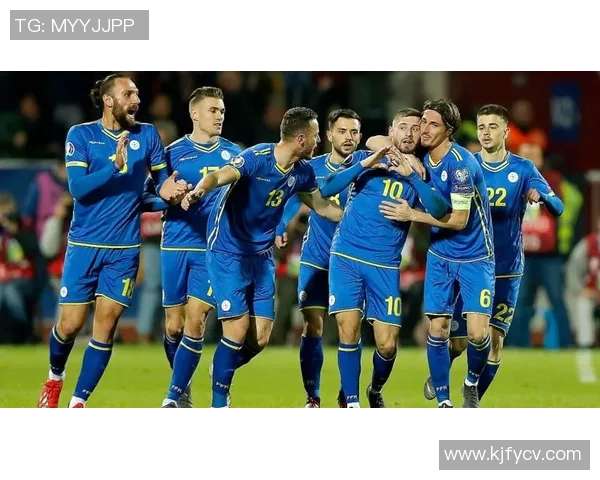 欧国联精彩对决塞浦路斯与保加利亚的胜负预测与分析