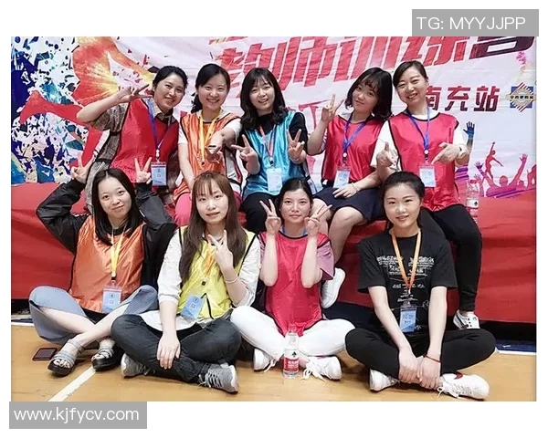 李晓旭的成长之路与篮球梦想的追逐历程分享