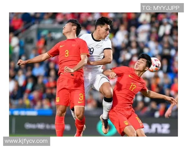 日本与新西兰足球对决大名单揭晓球员阵容引发关注与期待 日本与新西兰足球对决大名单揭晓球员阵容引发关注与期待