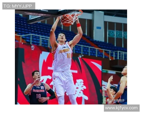 沈梓捷的成长之路与篮球梦想：从青涩少年到职业球员的奋斗历程