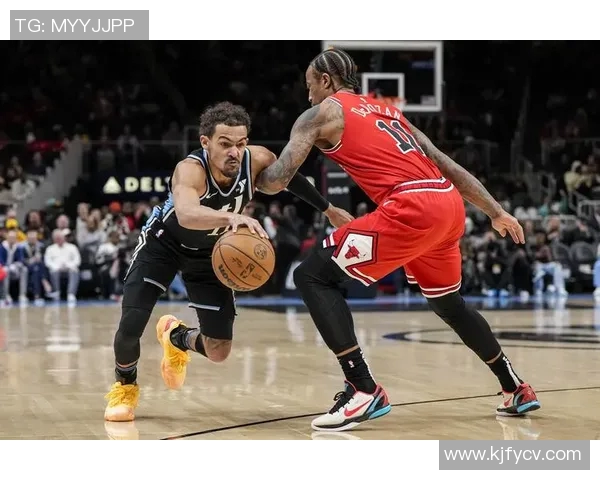 火箭队与老鹰队激战正酣精彩比赛直播全程回顾与分析