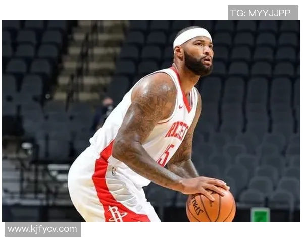 火箭与马刺激战正酣精彩比赛直播全程回顾与分析