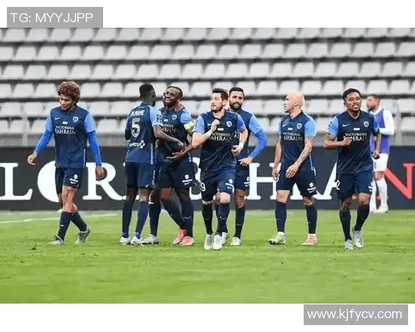 洛里昂主场迎战巴黎FC能否逆袭争取宝贵三分