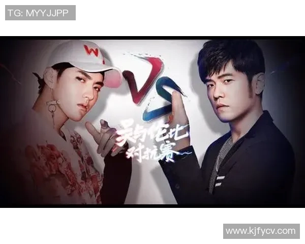 深度对话：赵娜如何在英雄联盟中书写自己的传奇人生