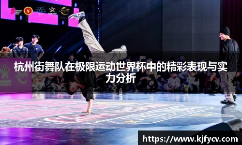 k8凯发官网