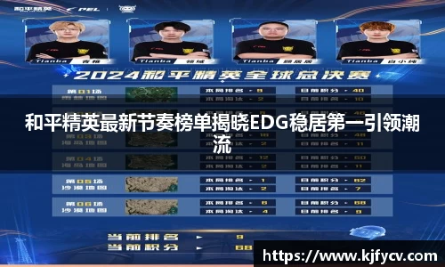 K8凯发·国际