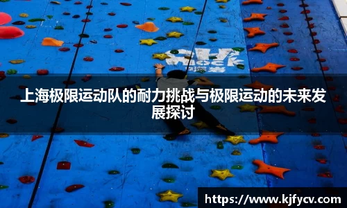 k8凯发集团