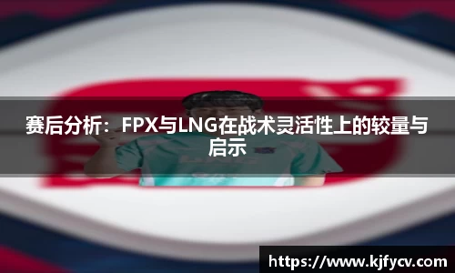 K8凯发·国际