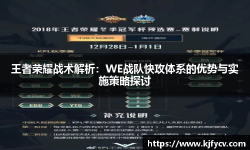 k8凯发官网