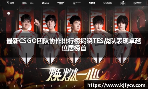 k8凯发集团