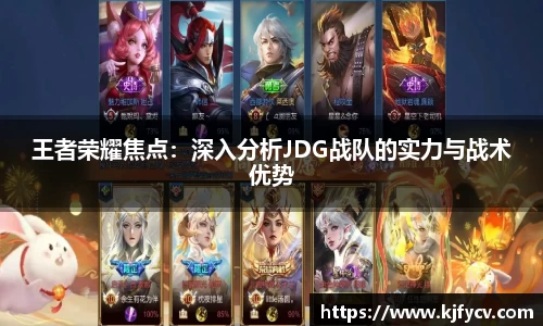 k8凯发集团