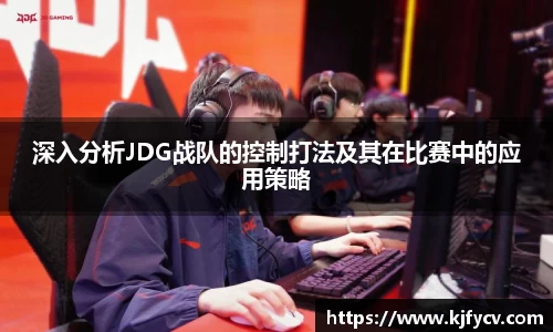 k8凯发集团