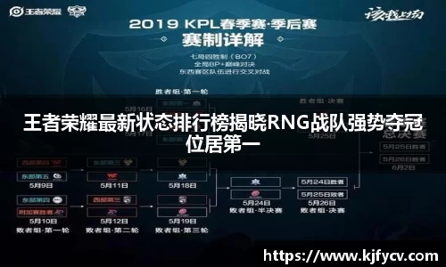 k8凯发官网