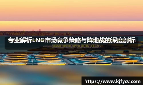 K8凯发·国际