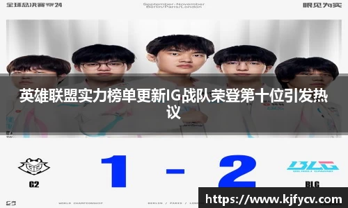 k8凯发官网