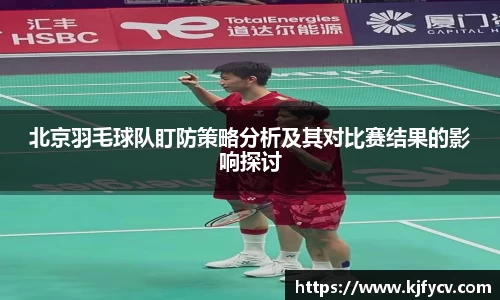 K8凯发·国际