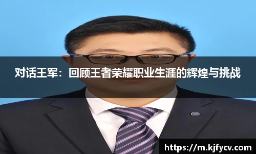 K8凯发·国际