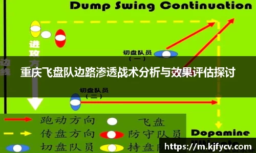 ks8凯发官方网站