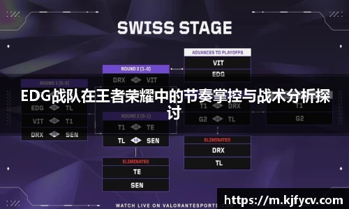 K8凯发·国际