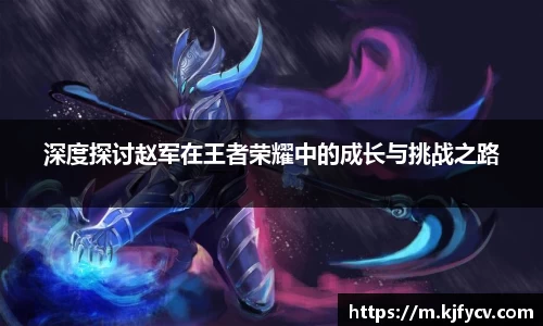 ks8凯发官方网站