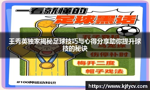 k8凯发集团